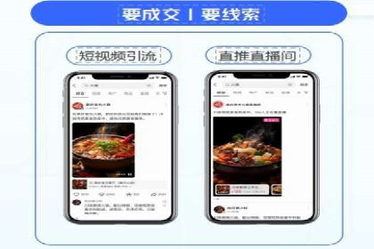 成功案例分享：Sem优化公司助力品牌增长