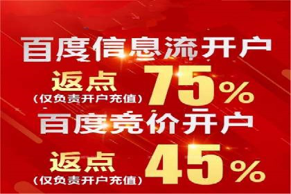 某企业SEM运营的A/B测试与效果优化
